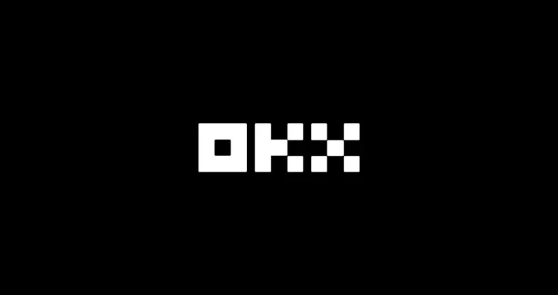 oke 核心优势